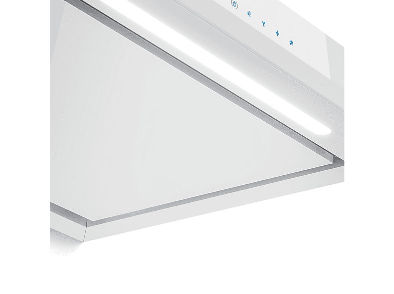 1:campana-convencional-klarstein-velaire-60-cm-blanco-1.jpg|2:campana-convencional-klarstein-velaire-60-cm-blanco-2.jpg|3:campana-convencional-klarstein-velaire-60-cm-blanco-3.jpg|4:campana-convencional-klarstein-velaire-60-cm-blanco-4.jpg|5:campana-conve