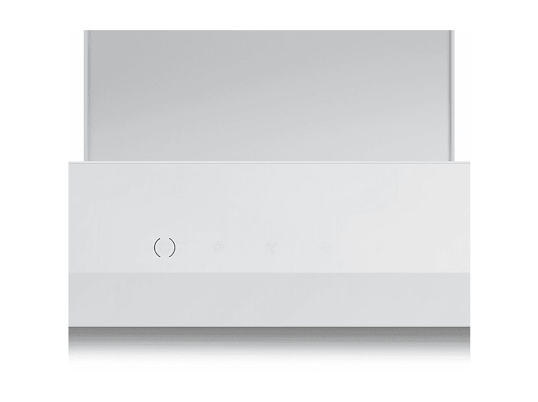 1:campana-convencional-klarstein-velaire-60-cm-blanco-1.jpg|2:campana-convencional-klarstein-velaire-60-cm-blanco-2.jpg|3:campana-convencional-klarstein-velaire-60-cm-blanco-3.jpg|4:campana-convencional-klarstein-velaire-60-cm-blanco-4.jpg|5:campana-conve