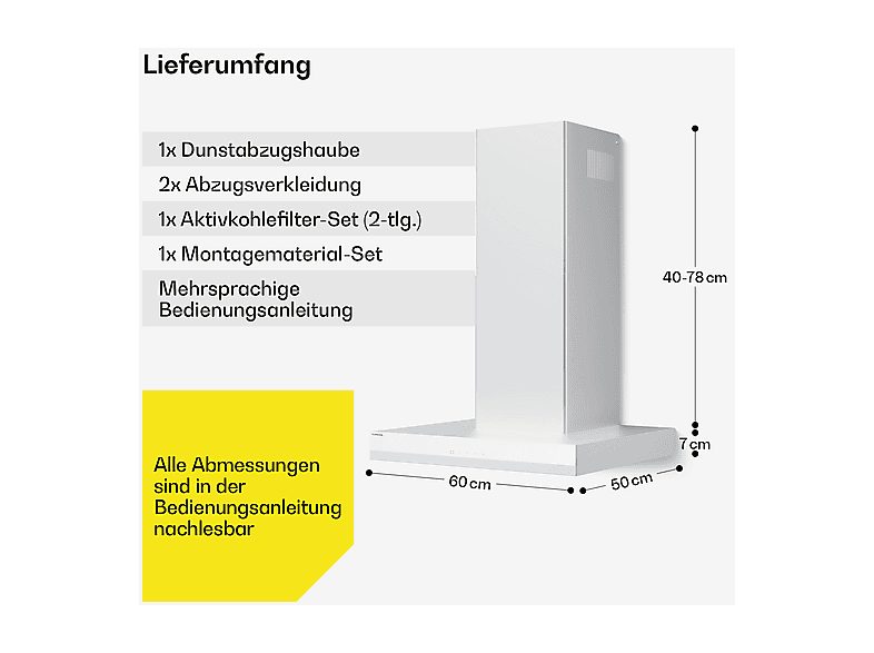 1:campana-convencional-klarstein-velaire-60-cm-blanco-1.jpg|2:campana-convencional-klarstein-velaire-60-cm-blanco-2.jpg|3:campana-convencional-klarstein-velaire-60-cm-blanco-3.jpg|4:campana-convencional-klarstein-velaire-60-cm-blanco-4.jpg|5:campana-conve