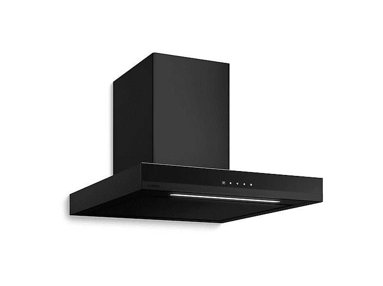 1:campana-convencional-klarstein-velaire-60-cm-negro-1.jpg|2:campana-convencional-klarstein-velaire-60-cm-negro-2.jpg|3:campana-convencional-klarstein-velaire-60-cm-negro-3.jpg|4:campana-convencional-klarstein-velaire-60-cm-negro-4.jpg|5:campana-convencio