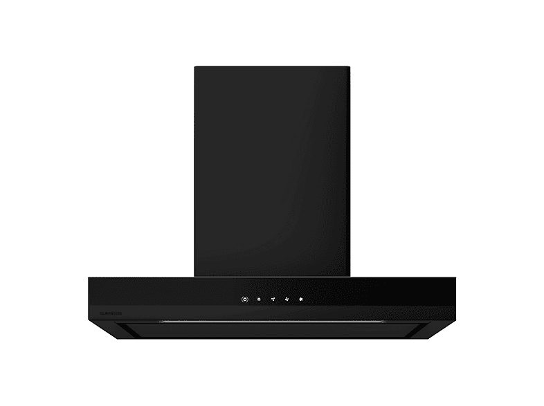 1:campana-convencional-klarstein-velaire-60-cm-negro-1.jpg|2:campana-convencional-klarstein-velaire-60-cm-negro-2.jpg|3:campana-convencional-klarstein-velaire-60-cm-negro-3.jpg|4:campana-convencional-klarstein-velaire-60-cm-negro-4.jpg|5:campana-convencio