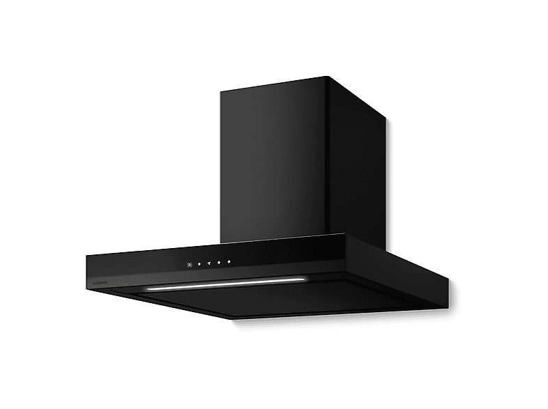 1:campana-convencional-klarstein-velaire-60-cm-negro-1.jpg|2:campana-convencional-klarstein-velaire-60-cm-negro-2.jpg|3:campana-convencional-klarstein-velaire-60-cm-negro-3.jpg|4:campana-convencional-klarstein-velaire-60-cm-negro-4.jpg|5:campana-convencio