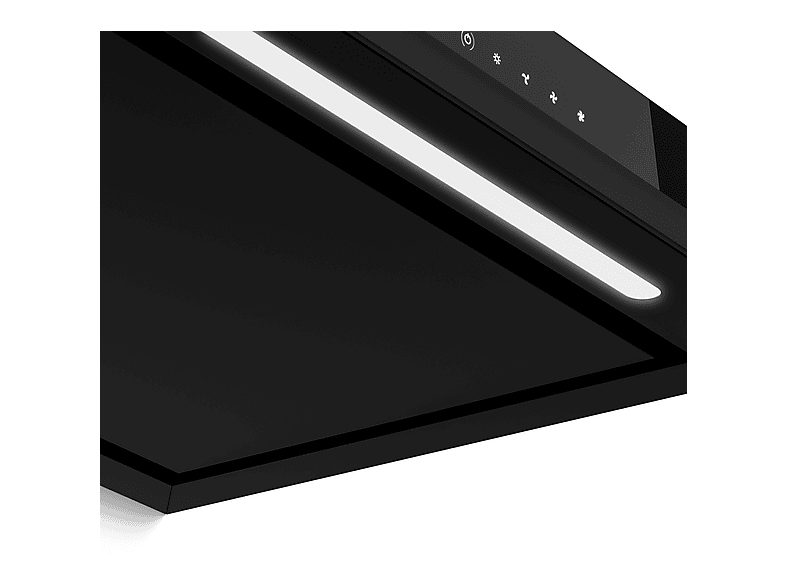 1:campana-convencional-klarstein-velaire-60-cm-negro-1.jpg|2:campana-convencional-klarstein-velaire-60-cm-negro-2.jpg|3:campana-convencional-klarstein-velaire-60-cm-negro-3.jpg|4:campana-convencional-klarstein-velaire-60-cm-negro-4.jpg|5:campana-convencio