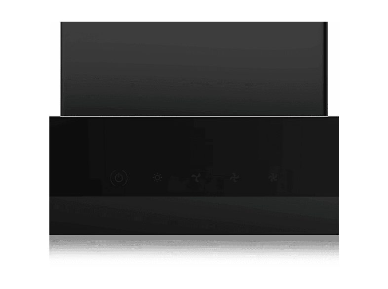 1:campana-convencional-klarstein-velaire-60-cm-negro-1.jpg|2:campana-convencional-klarstein-velaire-60-cm-negro-2.jpg|3:campana-convencional-klarstein-velaire-60-cm-negro-3.jpg|4:campana-convencional-klarstein-velaire-60-cm-negro-4.jpg|5:campana-convencio