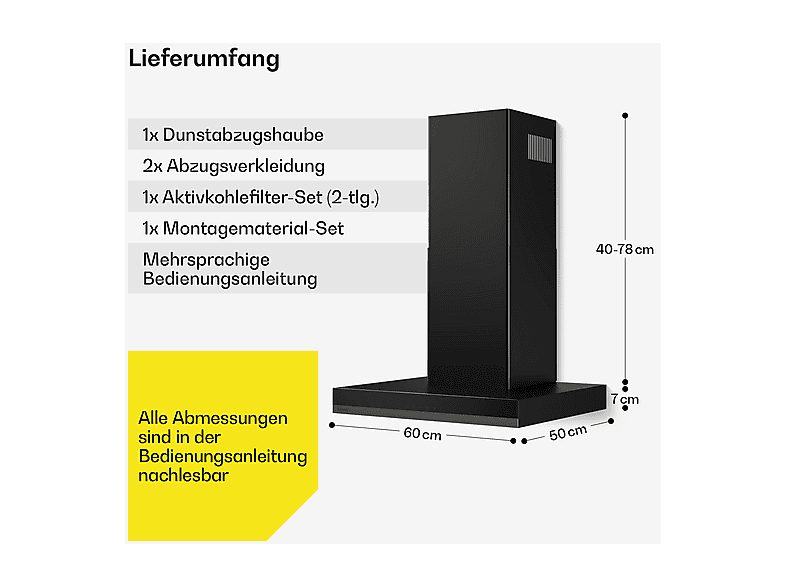 1:campana-convencional-klarstein-velaire-60-cm-negro-1.jpg|2:campana-convencional-klarstein-velaire-60-cm-negro-2.jpg|3:campana-convencional-klarstein-velaire-60-cm-negro-3.jpg|4:campana-convencional-klarstein-velaire-60-cm-negro-4.jpg|5:campana-convencio
