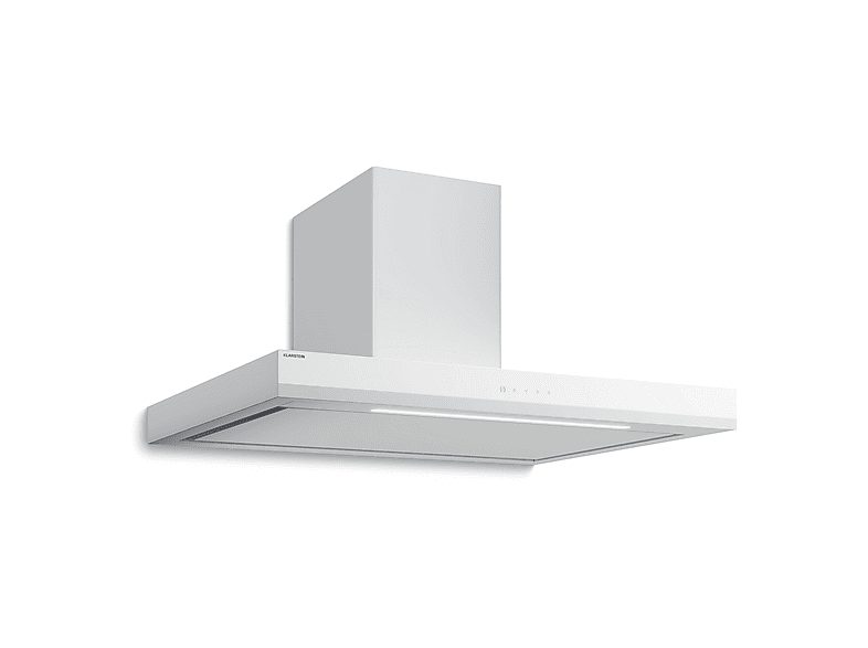 1:campana-convencional-klarstein-velaire-90-cm-blanco-1.jpg|2:campana-convencional-klarstein-velaire-90-cm-blanco-2.jpg|3:campana-convencional-klarstein-velaire-90-cm-blanco-3.jpg|4:campana-convencional-klarstein-velaire-90-cm-blanco-4.jpg|5:campana-conve