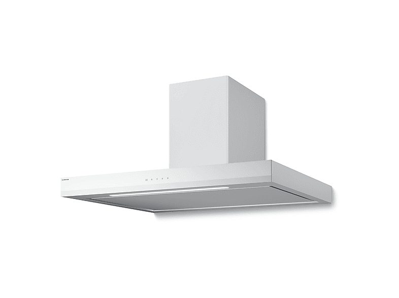 1:campana-convencional-klarstein-velaire-90-cm-blanco-1.jpg|2:campana-convencional-klarstein-velaire-90-cm-blanco-2.jpg|3:campana-convencional-klarstein-velaire-90-cm-blanco-3.jpg|4:campana-convencional-klarstein-velaire-90-cm-blanco-4.jpg|5:campana-conve