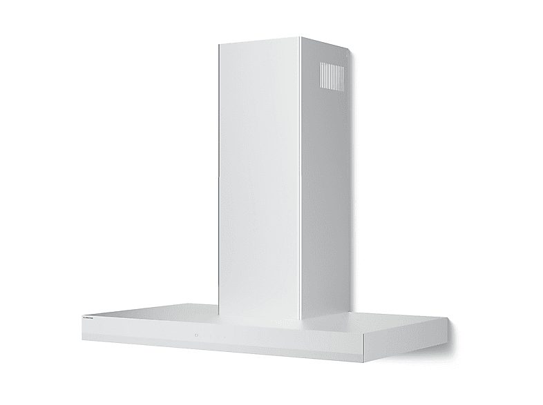 1:campana-convencional-klarstein-velaire-90-cm-blanco-1.jpg|2:campana-convencional-klarstein-velaire-90-cm-blanco-2.jpg|3:campana-convencional-klarstein-velaire-90-cm-blanco-3.jpg|4:campana-convencional-klarstein-velaire-90-cm-blanco-4.jpg|5:campana-conve