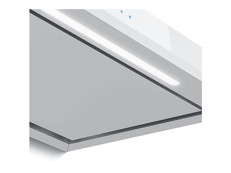 1:campana-convencional-klarstein-velaire-90-cm-blanco-1.jpg|2:campana-convencional-klarstein-velaire-90-cm-blanco-2.jpg|3:campana-convencional-klarstein-velaire-90-cm-blanco-3.jpg|4:campana-convencional-klarstein-velaire-90-cm-blanco-4.jpg|5:campana-conve