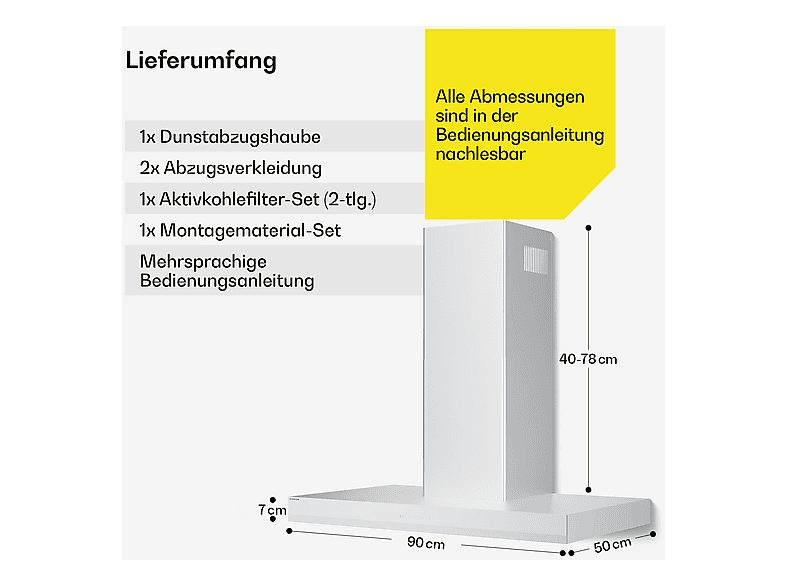 1:campana-convencional-klarstein-velaire-90-cm-blanco-1.jpg|2:campana-convencional-klarstein-velaire-90-cm-blanco-2.jpg|3:campana-convencional-klarstein-velaire-90-cm-blanco-3.jpg|4:campana-convencional-klarstein-velaire-90-cm-blanco-4.jpg|5:campana-conve