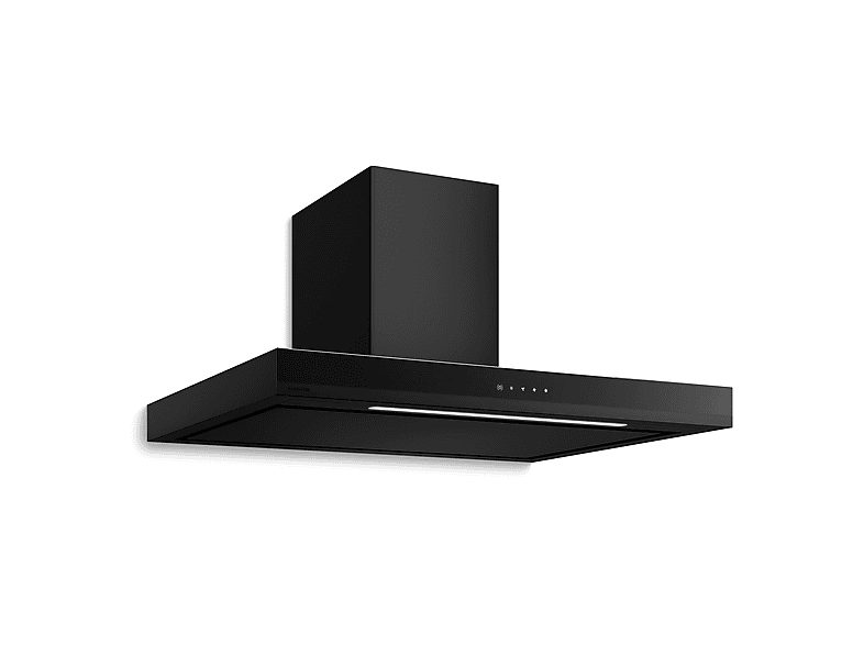 1:campana-convencional-klarstein-velaire-90-cm-negro-1.jpg|2:campana-convencional-klarstein-velaire-90-cm-negro-2.jpg|3:campana-convencional-klarstein-velaire-90-cm-negro-3.jpg|4:campana-convencional-klarstein-velaire-90-cm-negro-4.jpg|5:campana-convencio