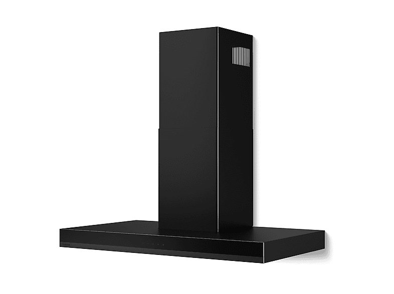 1:campana-convencional-klarstein-velaire-90-cm-negro-1.jpg|2:campana-convencional-klarstein-velaire-90-cm-negro-2.jpg|3:campana-convencional-klarstein-velaire-90-cm-negro-3.jpg|4:campana-convencional-klarstein-velaire-90-cm-negro-4.jpg|5:campana-convencio