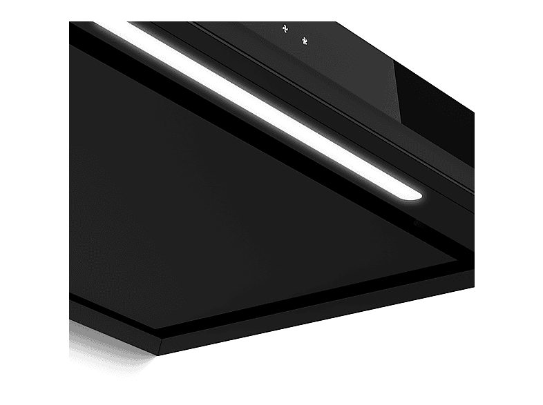 1:campana-convencional-klarstein-velaire-90-cm-negro-1.jpg|2:campana-convencional-klarstein-velaire-90-cm-negro-2.jpg|3:campana-convencional-klarstein-velaire-90-cm-negro-3.jpg|4:campana-convencional-klarstein-velaire-90-cm-negro-4.jpg|5:campana-convencio