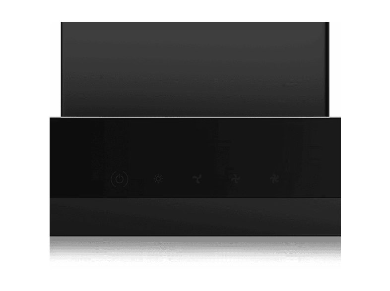 1:campana-convencional-klarstein-velaire-90-cm-negro-1.jpg|2:campana-convencional-klarstein-velaire-90-cm-negro-2.jpg|3:campana-convencional-klarstein-velaire-90-cm-negro-3.jpg|4:campana-convencional-klarstein-velaire-90-cm-negro-4.jpg|5:campana-convencio