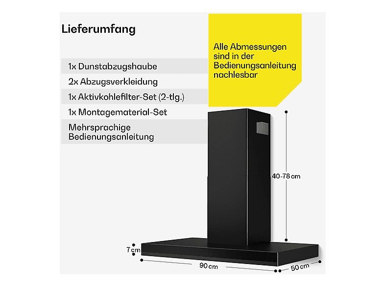 1:campana-convencional-klarstein-velaire-90-cm-negro-1.jpg|2:campana-convencional-klarstein-velaire-90-cm-negro-2.jpg|3:campana-convencional-klarstein-velaire-90-cm-negro-3.jpg|4:campana-convencional-klarstein-velaire-90-cm-negro-4.jpg|5:campana-convencio