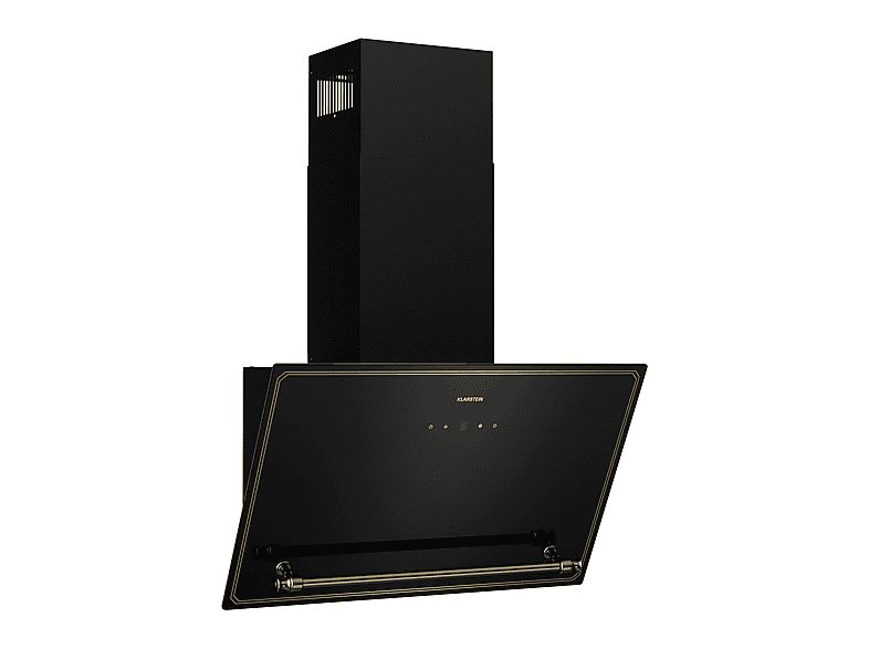 1:campana-convencional-klarstein-victoria-5950-cm-negro-1.jpg|2:campana-convencional-klarstein-victoria-5950-cm-negro-2.jpg|3:campana-convencional-klarstein-victoria-5950-cm-negro-3.jpg|4:campana-convencional-klarstein-victoria-5950-cm-negro-4.jpg|5:campa