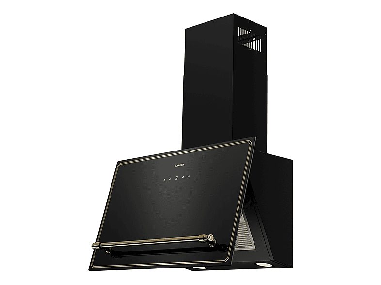 1:campana-convencional-klarstein-victoria-5950-cm-negro-1.jpg|2:campana-convencional-klarstein-victoria-5950-cm-negro-2.jpg|3:campana-convencional-klarstein-victoria-5950-cm-negro-3.jpg|4:campana-convencional-klarstein-victoria-5950-cm-negro-4.jpg|5:campa