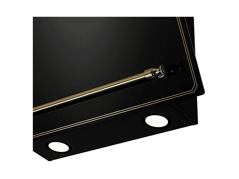 1:campana-convencional-klarstein-victoria-5950-cm-negro-1.jpg|2:campana-convencional-klarstein-victoria-5950-cm-negro-2.jpg|3:campana-convencional-klarstein-victoria-5950-cm-negro-3.jpg|4:campana-convencional-klarstein-victoria-5950-cm-negro-4.jpg|5:campa