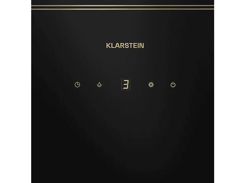 1:campana-convencional-klarstein-victoria-5950-cm-negro-1.jpg|2:campana-convencional-klarstein-victoria-5950-cm-negro-2.jpg|3:campana-convencional-klarstein-victoria-5950-cm-negro-3.jpg|4:campana-convencional-klarstein-victoria-5950-cm-negro-4.jpg|5:campa