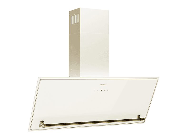 1:campana-convencional-klarstein-victoria-8950-cm-crema-vintage-1.jpg|2:campana-convencional-klarstein-victoria-8950-cm-crema-vintage-2.jpg|3:campana-convencional-klarstein-victoria-8950-cm-crema-vintage-3.jpg|4:campana-convencional-klarstein-victoria-895