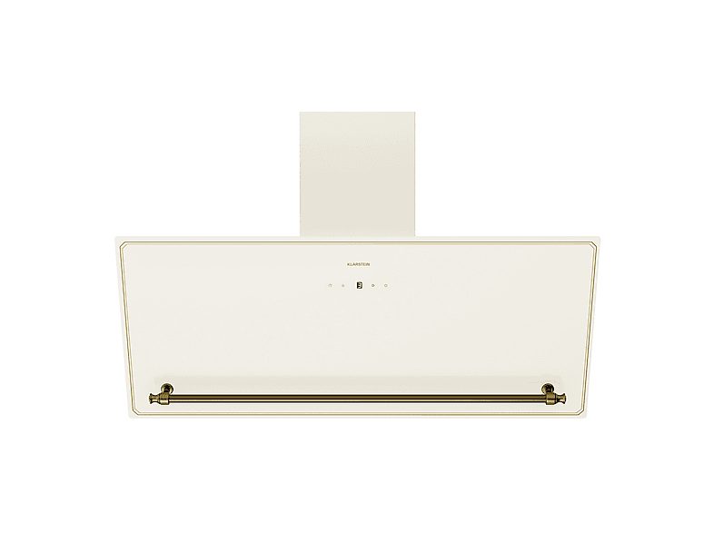 1:campana-convencional-klarstein-victoria-8950-cm-crema-vintage-1.jpg|2:campana-convencional-klarstein-victoria-8950-cm-crema-vintage-2.jpg|3:campana-convencional-klarstein-victoria-8950-cm-crema-vintage-3.jpg|4:campana-convencional-klarstein-victoria-895