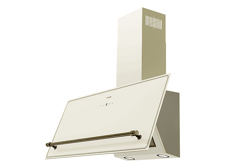 1:campana-convencional-klarstein-victoria-8950-cm-crema-vintage-1.jpg|2:campana-convencional-klarstein-victoria-8950-cm-crema-vintage-2.jpg|3:campana-convencional-klarstein-victoria-8950-cm-crema-vintage-3.jpg|4:campana-convencional-klarstein-victoria-895