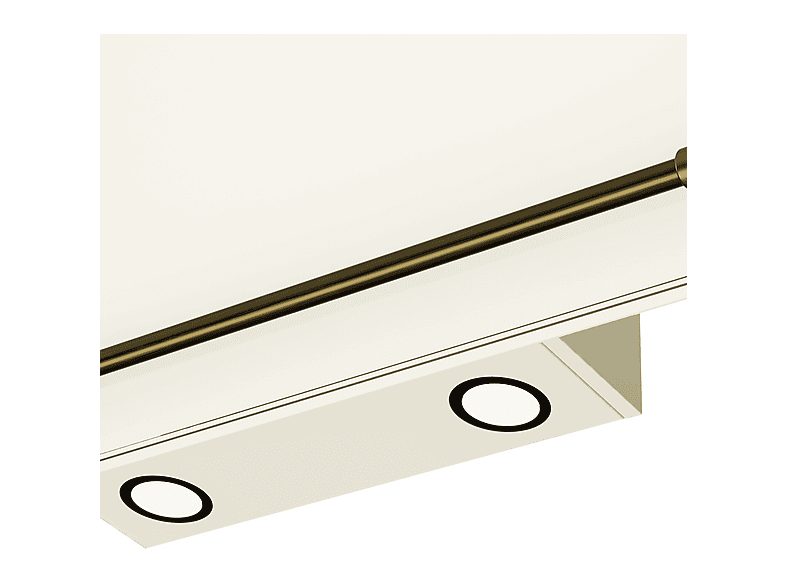 1:campana-convencional-klarstein-victoria-8950-cm-crema-vintage-1.jpg|2:campana-convencional-klarstein-victoria-8950-cm-crema-vintage-2.jpg|3:campana-convencional-klarstein-victoria-8950-cm-crema-vintage-3.jpg|4:campana-convencional-klarstein-victoria-895