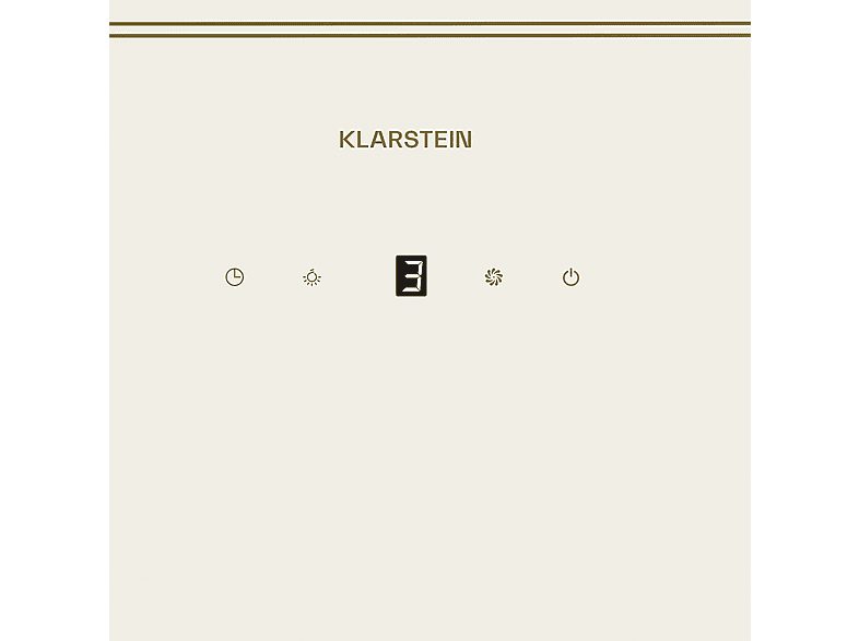 1:campana-convencional-klarstein-victoria-8950-cm-crema-vintage-1.jpg|2:campana-convencional-klarstein-victoria-8950-cm-crema-vintage-2.jpg|3:campana-convencional-klarstein-victoria-8950-cm-crema-vintage-3.jpg|4:campana-convencional-klarstein-victoria-895