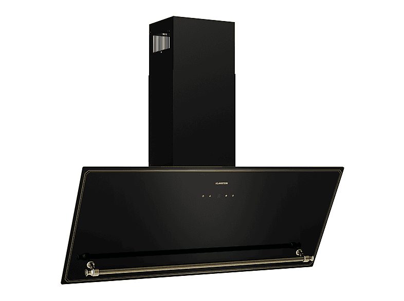 1:campana-convencional-klarstein-victoria-8950-cm-negro-1.jpg|2:campana-convencional-klarstein-victoria-8950-cm-negro-2.jpg|3:campana-convencional-klarstein-victoria-8950-cm-negro-3.jpg|4:campana-convencional-klarstein-victoria-8950-cm-negro-4.jpg|5:campa