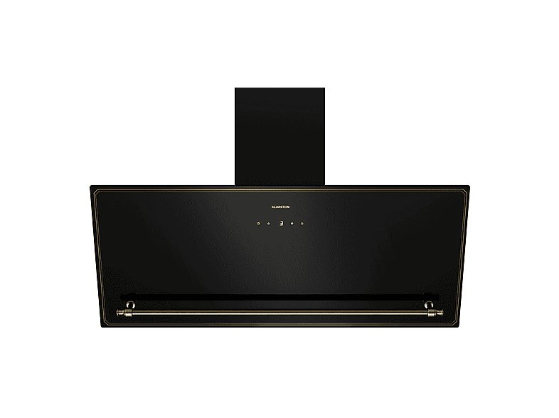 1:campana-convencional-klarstein-victoria-8950-cm-negro-1.jpg|2:campana-convencional-klarstein-victoria-8950-cm-negro-2.jpg|3:campana-convencional-klarstein-victoria-8950-cm-negro-3.jpg|4:campana-convencional-klarstein-victoria-8950-cm-negro-4.jpg|5:campa