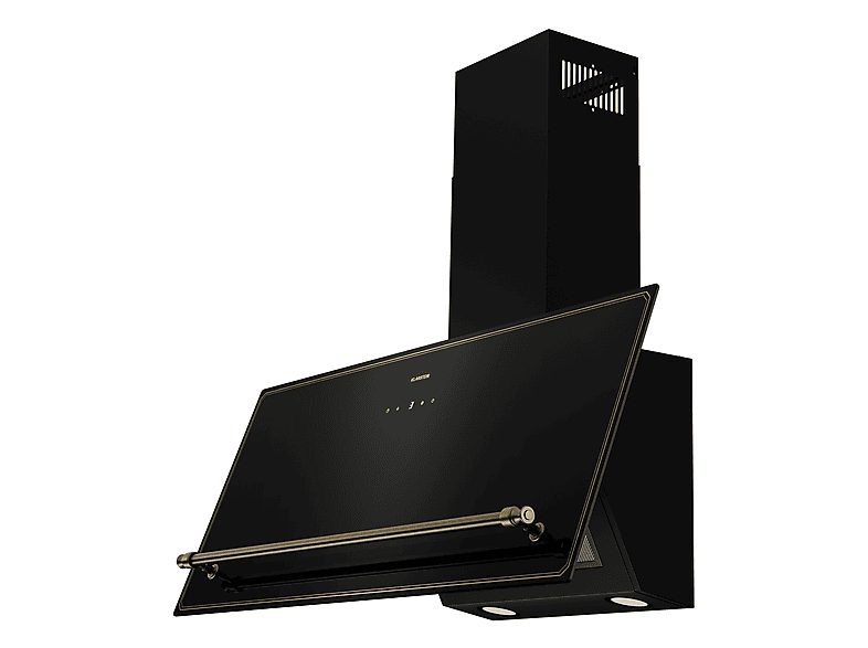 1:campana-convencional-klarstein-victoria-8950-cm-negro-1.jpg|2:campana-convencional-klarstein-victoria-8950-cm-negro-2.jpg|3:campana-convencional-klarstein-victoria-8950-cm-negro-3.jpg|4:campana-convencional-klarstein-victoria-8950-cm-negro-4.jpg|5:campa