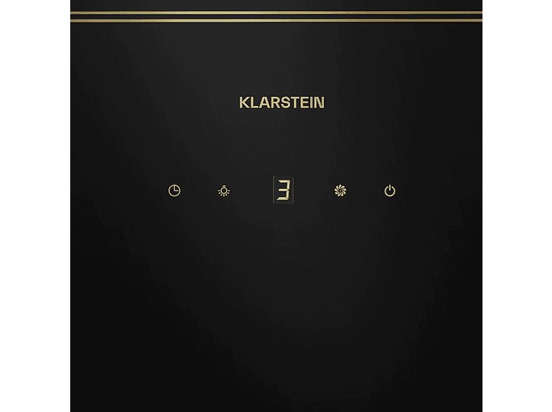 1:campana-convencional-klarstein-victoria-8950-cm-negro-1.jpg|2:campana-convencional-klarstein-victoria-8950-cm-negro-2.jpg|3:campana-convencional-klarstein-victoria-8950-cm-negro-3.jpg|4:campana-convencional-klarstein-victoria-8950-cm-negro-4.jpg|5:campa