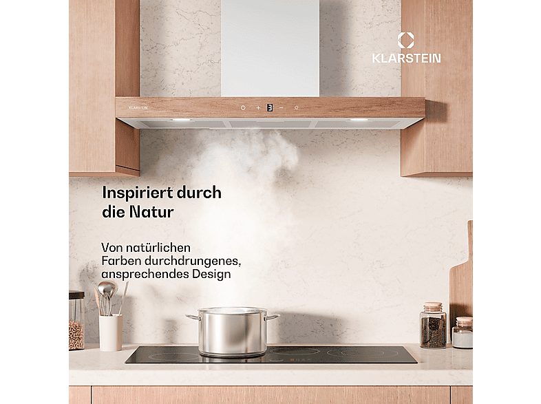 1:campana-convencional-klarstein-zenfusion-t-90-90-cm-blanco-1.jpg|2:campana-convencional-klarstein-zenfusion-t-90-90-cm-blanco-2.jpg|3:campana-convencional-klarstein-zenfusion-t-90-90-cm-blanco-3.jpg|4:campana-convencional-klarstein-zenfusion-t-90-90-cm-