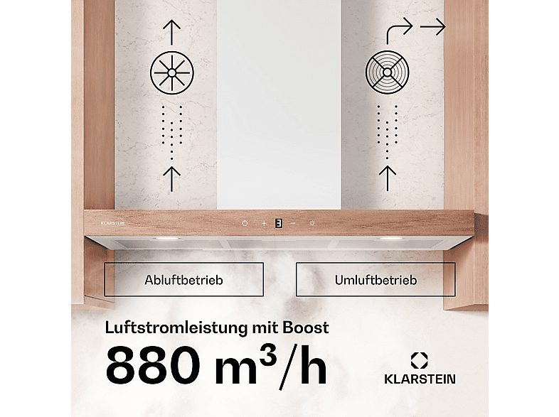 1:campana-convencional-klarstein-zenfusion-t-90-90-cm-blanco-1.jpg|2:campana-convencional-klarstein-zenfusion-t-90-90-cm-blanco-2.jpg|3:campana-convencional-klarstein-zenfusion-t-90-90-cm-blanco-3.jpg|4:campana-convencional-klarstein-zenfusion-t-90-90-cm-