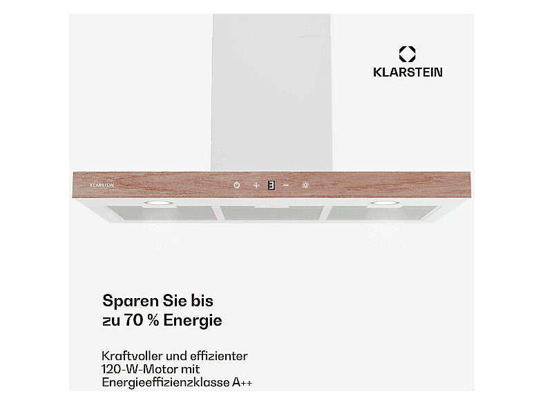 1:campana-convencional-klarstein-zenfusion-t-90-90-cm-blanco-1.jpg|2:campana-convencional-klarstein-zenfusion-t-90-90-cm-blanco-2.jpg|3:campana-convencional-klarstein-zenfusion-t-90-90-cm-blanco-3.jpg|4:campana-convencional-klarstein-zenfusion-t-90-90-cm-