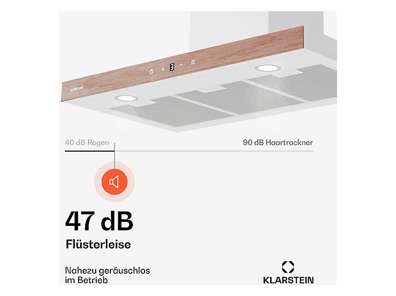 1:campana-convencional-klarstein-zenfusion-t-90-90-cm-blanco-1.jpg|2:campana-convencional-klarstein-zenfusion-t-90-90-cm-blanco-2.jpg|3:campana-convencional-klarstein-zenfusion-t-90-90-cm-blanco-3.jpg|4:campana-convencional-klarstein-zenfusion-t-90-90-cm-