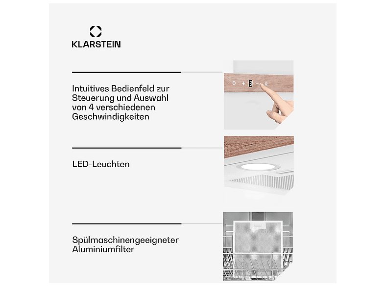 1:campana-convencional-klarstein-zenfusion-t-90-90-cm-blanco-1.jpg|2:campana-convencional-klarstein-zenfusion-t-90-90-cm-blanco-2.jpg|3:campana-convencional-klarstein-zenfusion-t-90-90-cm-blanco-3.jpg|4:campana-convencional-klarstein-zenfusion-t-90-90-cm-