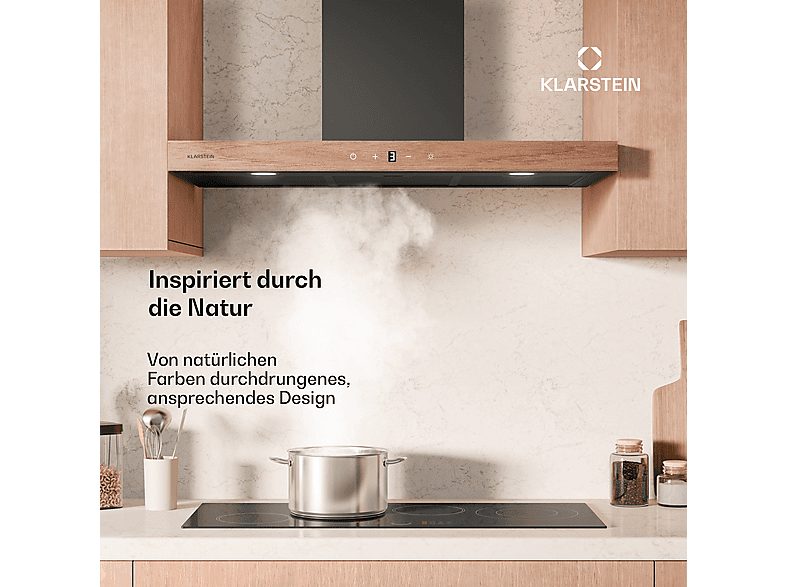 1:campana-convencional-klarstein-zenfusion-t-90-90-cm-negro-1.jpg|2:campana-convencional-klarstein-zenfusion-t-90-90-cm-negro-2.jpg|3:campana-convencional-klarstein-zenfusion-t-90-90-cm-negro-3.jpg|4:campana-convencional-klarstein-zenfusion-t-90-90-cm-neg