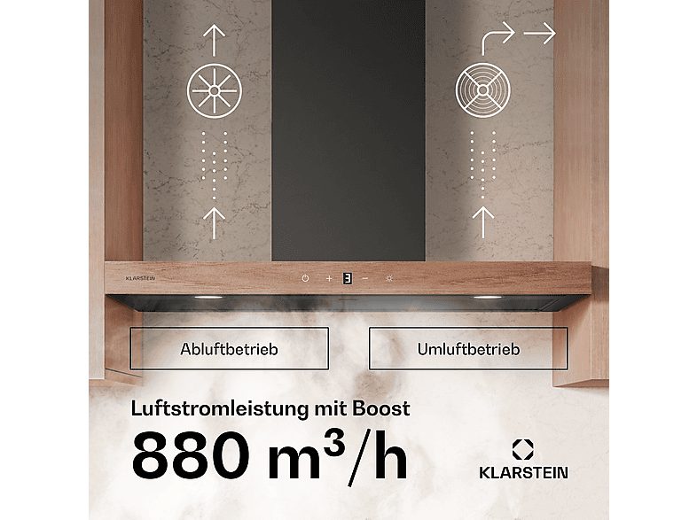 1:campana-convencional-klarstein-zenfusion-t-90-90-cm-negro-1.jpg|2:campana-convencional-klarstein-zenfusion-t-90-90-cm-negro-2.jpg|3:campana-convencional-klarstein-zenfusion-t-90-90-cm-negro-3.jpg|4:campana-convencional-klarstein-zenfusion-t-90-90-cm-neg