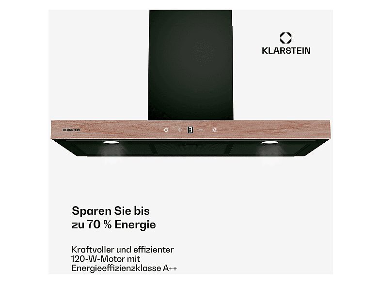 1:campana-convencional-klarstein-zenfusion-t-90-90-cm-negro-1.jpg|2:campana-convencional-klarstein-zenfusion-t-90-90-cm-negro-2.jpg|3:campana-convencional-klarstein-zenfusion-t-90-90-cm-negro-3.jpg|4:campana-convencional-klarstein-zenfusion-t-90-90-cm-neg