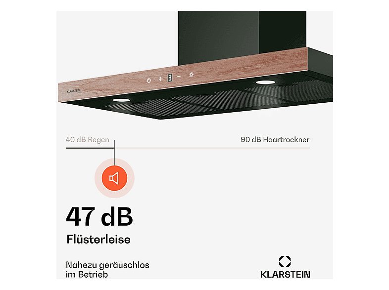 1:campana-convencional-klarstein-zenfusion-t-90-90-cm-negro-1.jpg|2:campana-convencional-klarstein-zenfusion-t-90-90-cm-negro-2.jpg|3:campana-convencional-klarstein-zenfusion-t-90-90-cm-negro-3.jpg|4:campana-convencional-klarstein-zenfusion-t-90-90-cm-neg