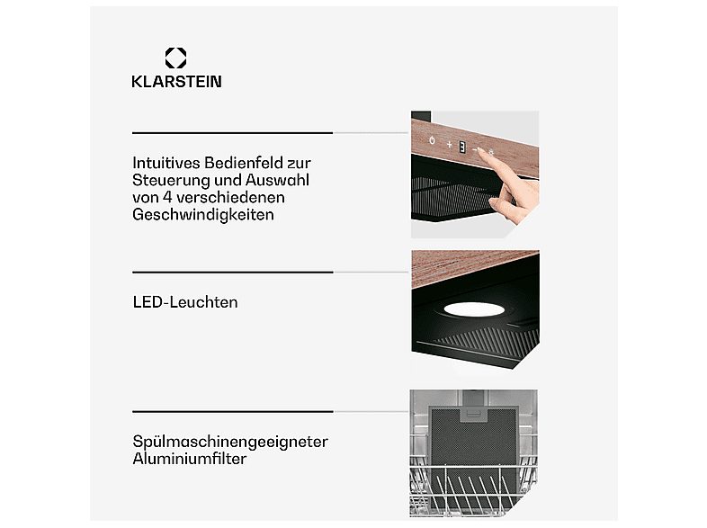 1:campana-convencional-klarstein-zenfusion-t-90-90-cm-negro-1.jpg|2:campana-convencional-klarstein-zenfusion-t-90-90-cm-negro-2.jpg|3:campana-convencional-klarstein-zenfusion-t-90-90-cm-negro-3.jpg|4:campana-convencional-klarstein-zenfusion-t-90-90-cm-neg