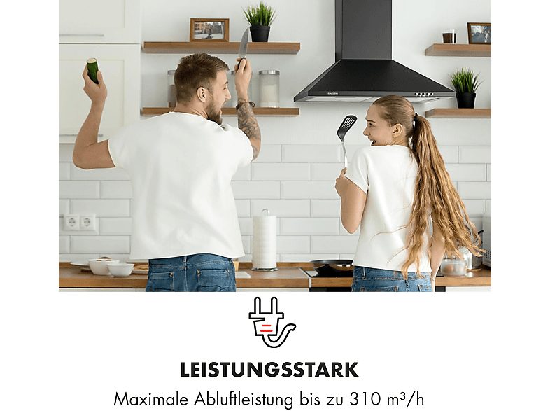 1:campana-convencional-klarstein-zugspitze-60-cm-negro-1.jpg|2:campana-convencional-klarstein-zugspitze-60-cm-negro-2.jpg|3:campana-convencional-klarstein-zugspitze-60-cm-negro-3.jpg|4:campana-convencional-klarstein-zugspitze-60-cm-negro-4.jpg|5:campana-c