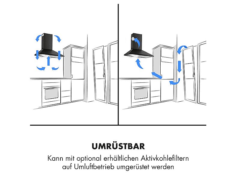 1:campana-convencional-klarstein-zugspitze-60-cm-negro-1.jpg|2:campana-convencional-klarstein-zugspitze-60-cm-negro-2.jpg|3:campana-convencional-klarstein-zugspitze-60-cm-negro-3.jpg|4:campana-convencional-klarstein-zugspitze-60-cm-negro-4.jpg|5:campana-c