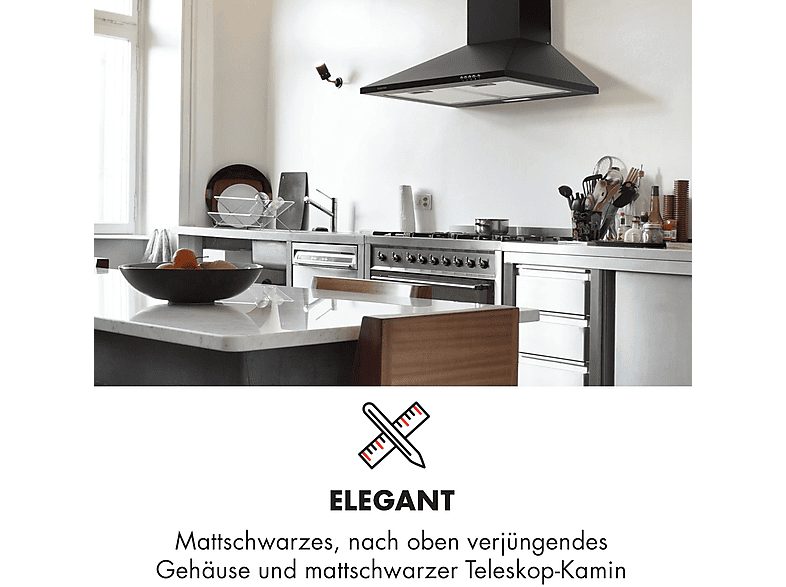 1:campana-convencional-klarstein-zugspitze-60-cm-negro-1.jpg|2:campana-convencional-klarstein-zugspitze-60-cm-negro-2.jpg|3:campana-convencional-klarstein-zugspitze-60-cm-negro-3.jpg|4:campana-convencional-klarstein-zugspitze-60-cm-negro-4.jpg|5:campana-c