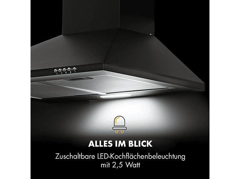1:campana-convencional-klarstein-zugspitze-60-cm-negro-1.jpg|2:campana-convencional-klarstein-zugspitze-60-cm-negro-2.jpg|3:campana-convencional-klarstein-zugspitze-60-cm-negro-3.jpg|4:campana-convencional-klarstein-zugspitze-60-cm-negro-4.jpg|5:campana-c