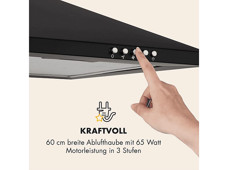 1:campana-convencional-klarstein-zugspitze-60-cm-negro-1.jpg|2:campana-convencional-klarstein-zugspitze-60-cm-negro-2.jpg|3:campana-convencional-klarstein-zugspitze-60-cm-negro-3.jpg|4:campana-convencional-klarstein-zugspitze-60-cm-negro-4.jpg|5:campana-c