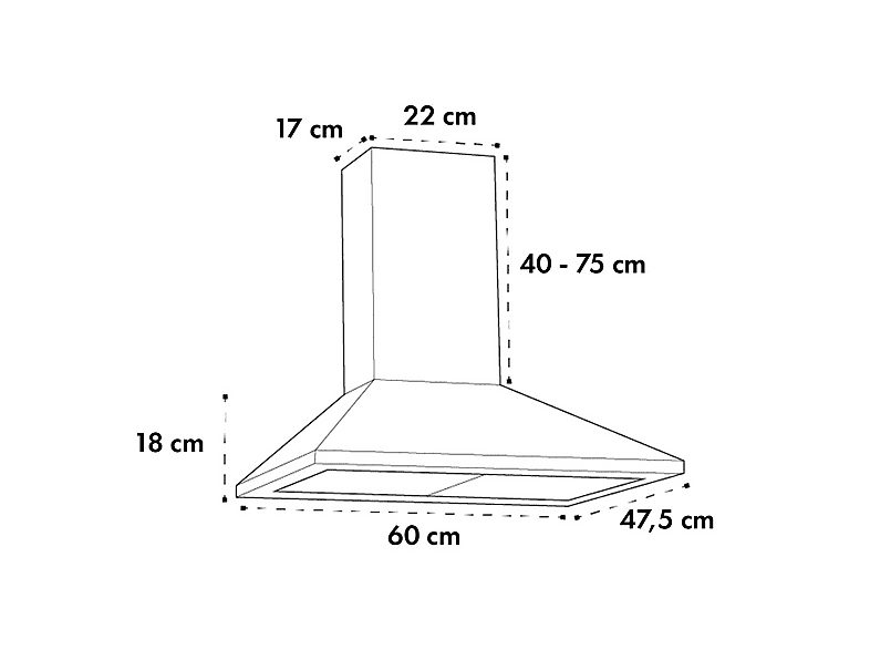 1:campana-convencional-klarstein-zugspitze-60-cm-negro-1.jpg|2:campana-convencional-klarstein-zugspitze-60-cm-negro-2.jpg|3:campana-convencional-klarstein-zugspitze-60-cm-negro-3.jpg|4:campana-convencional-klarstein-zugspitze-60-cm-negro-4.jpg|5:campana-c