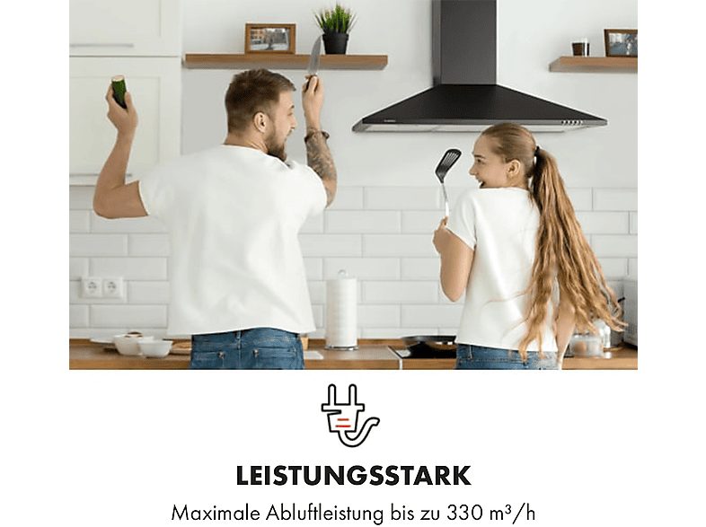 1:campana-convencional-klarstein-zugspitze-90-cm-negro-1.jpg|2:campana-convencional-klarstein-zugspitze-90-cm-negro-2.jpg|3:campana-convencional-klarstein-zugspitze-90-cm-negro-3.jpg|4:campana-convencional-klarstein-zugspitze-90-cm-negro-4.jpg|5:campana-c