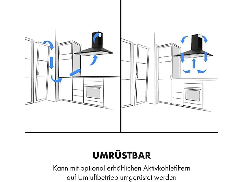 1:campana-convencional-klarstein-zugspitze-90-cm-negro-1.jpg|2:campana-convencional-klarstein-zugspitze-90-cm-negro-2.jpg|3:campana-convencional-klarstein-zugspitze-90-cm-negro-3.jpg|4:campana-convencional-klarstein-zugspitze-90-cm-negro-4.jpg|5:campana-c